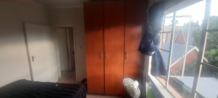 2 Bedroom Property for Sale in Rustenburg Central North West